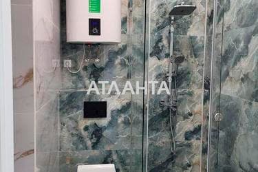 1-кімнатна квартира за адресою Курортний пров. (площа 30 м²) - фото 24 1-кімнатна квартира за адресою Курортний пров. (площа 30 м²) - Atlanta.ua - фото 24