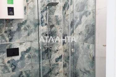 1-кімнатна квартира за адресою Курортний пров. (площа 30 м²) - фото 25 1-кімнатна квартира за адресою Курортний пров. (площа 30 м²) - Atlanta.ua - фото 25