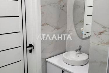 1-кімнатна квартира за адресою Курортний пров. (площа 30 м²) - фото 26 1-кімнатна квартира за адресою Курортний пров. (площа 30 м²) - Atlanta.ua - фото 26