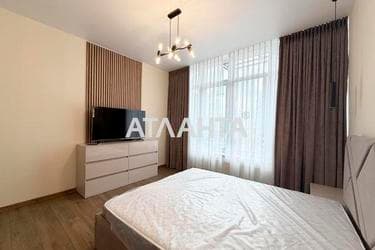 1-кімнатна квартира за адресою Курортний пров. (площа 30 м²) - фото 26 1-кімнатна квартира за адресою Курортний пров. (площа 30 м²) - Atlanta.ua - фото 26