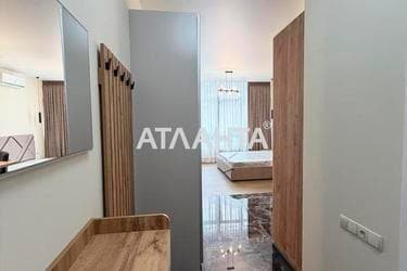 1-кімнатна квартира за адресою Курортний пров. (площа 30 м²) - фото 39 1-кімнатна квартира за адресою Курортний пров. (площа 30 м²) - Atlanta.ua - фото 39