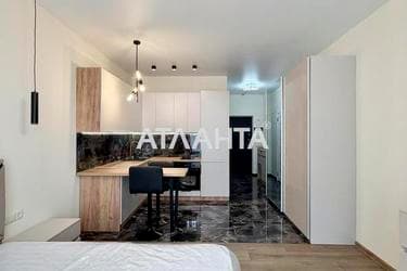 1-кімнатна квартира за адресою Курортний пров. (площа 30 м²) - фото 40 1-кімнатна квартира за адресою Курортний пров. (площа 30 м²) - Atlanta.ua - фото 40