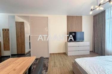 1-кімнатна квартира за адресою Курортний пров. (площа 30 м²) - фото 45 1-кімнатна квартира за адресою Курортний пров. (площа 30 м²) - Atlanta.ua - фото 45