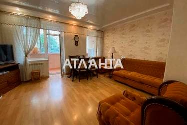 2-кімнатна квартира за адресою вул. Чикаленко Євгенія (площа 67,7 м²) - фото 17 2-кімнатна квартира за адресою вул. Чикаленко Євгенія (площа 67,7 м²) - Atlanta.ua - фото 17