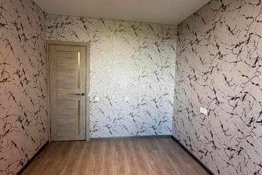 1-комнатная квартира по адресу ул. Киевская (площадь 40 м²) - фото 11 1-комнатная квартира по адресу ул. Киевская (площадь 40 м²) - Atlanta.ua - фото 11