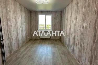 1-комнатная квартира по адресу ул. Киевская (площадь 40 м²) - фото 12 1-комнатная квартира по адресу ул. Киевская (площадь 40 м²) - Atlanta.ua - фото 12