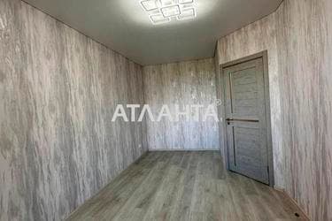 1-комнатная квартира по адресу ул. Киевская (площадь 40 м²) - фото 13 1-комнатная квартира по адресу ул. Киевская (площадь 40 м²) - Atlanta.ua - фото 13