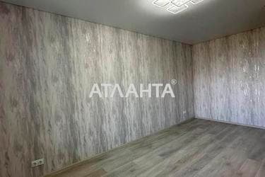 1-комнатная квартира по адресу ул. Киевская (площадь 40 м²) - фото 14 1-комнатная квартира по адресу ул. Киевская (площадь 40 м²) - Atlanta.ua - фото 14