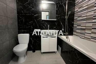 1-комнатная квартира по адресу ул. Киевская (площадь 40 м²) - фото 15 1-комнатная квартира по адресу ул. Киевская (площадь 40 м²) - Atlanta.ua - фото 15