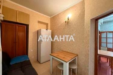 2-комнатная квартира по адресу ул. Базарная (площадь 45,3 м²) - фото 17 2-комнатная квартира по адресу ул. Базарная (площадь 45,3 м²) - Atlanta.ua - фото 17