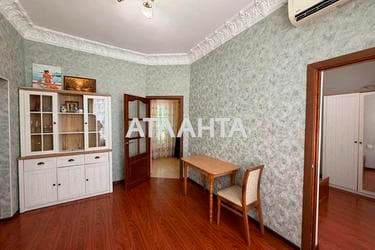 2-комнатная квартира по адресу ул. Базарная (площадь 45,3 м²) - фото 11 2-комнатная квартира по адресу ул. Базарная (площадь 45,3 м²) - Atlanta.ua - фото 11