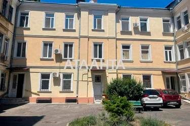 2-комнатная квартира по адресу ул. Базарная (площадь 45,3 м²) - фото 20 2-комнатная квартира по адресу ул. Базарная (площадь 45,3 м²) - Atlanta.ua - фото 20