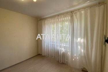 Комунальна квартира за адресою вул. Космонавтів (площа 12,5 м²) - фото 8 Комунальна квартира за адресою вул. Космонавтів (площа 12,5 м²) - Atlanta.ua - фото 8