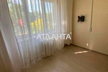 Комунальна квартира за адресою вул. Космонавтів (площа 12,5 м²) - фото 9 Комунальна квартира за адресою вул. Космонавтів (площа 12,5 м²) - Atlanta.ua - фото 9