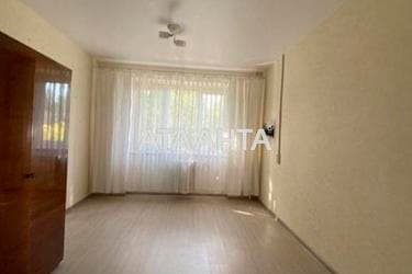 Комунальна квартира за адресою вул. Космонавтів (площа 12,5 м²) - фото 10 Комунальна квартира за адресою вул. Космонавтів (площа 12,5 м²) - Atlanta.ua - фото 10