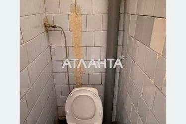Комунальна квартира за адресою вул. Космонавтів (площа 12,5 м²) - фото 12 Комунальна квартира за адресою вул. Космонавтів (площа 12,5 м²) - Atlanta.ua - фото 12