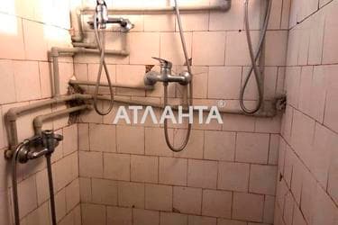 Комунальна квартира за адресою вул. Космонавтів (площа 12,5 м²) - фото 11 Комунальна квартира за адресою вул. Космонавтів (площа 12,5 м²) - Atlanta.ua - фото 11