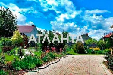 Будинок за адресою вул. Грушевського (площа 422 м²) - фото 32 Будинок за адресою вул. Грушевського (площа 422 м²) - Atlanta.ua - фото 32