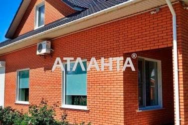 Будинок за адресою вул. Грушевського (площа 422 м²) - фото 34 Будинок за адресою вул. Грушевського (площа 422 м²) - Atlanta.ua - фото 34