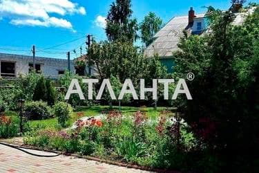 Будинок за адресою вул. Грушевського (площа 422 м²) - фото 35 Будинок за адресою вул. Грушевського (площа 422 м²) - Atlanta.ua - фото 35