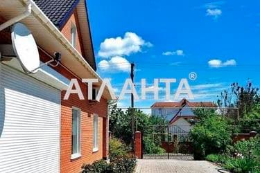 Будинок за адресою вул. Грушевського (площа 422 м²) - фото 36 Будинок за адресою вул. Грушевського (площа 422 м²) - Atlanta.ua - фото 36