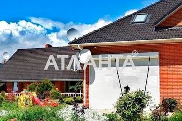 Будинок за адресою вул. Грушевського (площа 422 м²) - фото 40 Будинок за адресою вул. Грушевського (площа 422 м²) - Atlanta.ua - фото 40