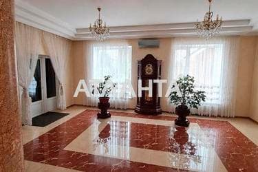 Будинок за адресою вул. Грушевського (площа 422 м²) - фото 29 Будинок за адресою вул. Грушевського (площа 422 м²) - Atlanta.ua - фото 29