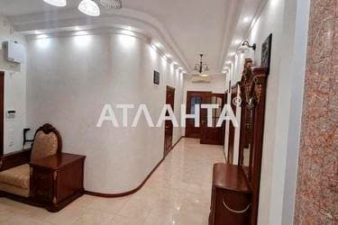 Будинок за адресою вул. Грушевського (площа 422 м²) - фото 41 Будинок за адресою вул. Грушевського (площа 422 м²) - Atlanta.ua - фото 41