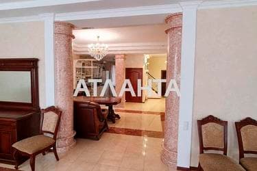 Будинок за адресою вул. Грушевського (площа 422 м²) - фото 42 Будинок за адресою вул. Грушевського (площа 422 м²) - Atlanta.ua - фото 42