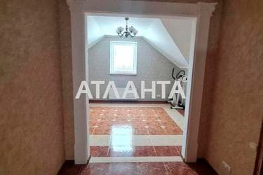 Будинок за адресою вул. Грушевського (площа 422 м²) - фото 45 Будинок за адресою вул. Грушевського (площа 422 м²) - Atlanta.ua - фото 45