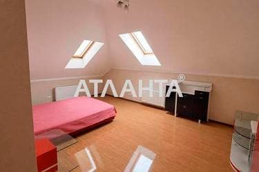 Будинок за адресою вул. Грушевського (площа 422 м²) - фото 46 Будинок за адресою вул. Грушевського (площа 422 м²) - Atlanta.ua - фото 46
