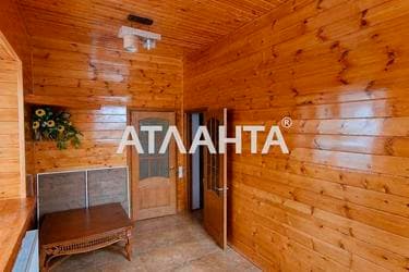 Будинок за адресою вул. Грушевського (площа 422 м²) - фото 50 Будинок за адресою вул. Грушевського (площа 422 м²) - Atlanta.ua - фото 50