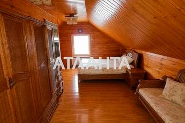 Будинок за адресою вул. Грушевського (площа 422 м²) - фото 51 Будинок за адресою вул. Грушевського (площа 422 м²) - Atlanta.ua - фото 51