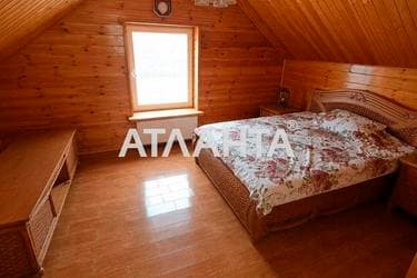 Будинок за адресою вул. Грушевського (площа 422 м²) - фото 52 Будинок за адресою вул. Грушевського (площа 422 м²) - Atlanta.ua - фото 52