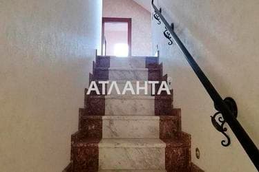 Будинок за адресою вул. Грушевського (площа 422 м²) - фото 53 Будинок за адресою вул. Грушевського (площа 422 м²) - Atlanta.ua - фото 53