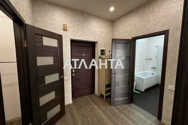 1-комнатная квартира по адресу Французский бул. (площадь 54 м²) - imageAlt 13 1-комнатная квартира по адресу Французский бул. (площадь 54 м²) - Atlanta.ua - imageAlt 13