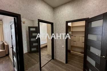 1-комнатная квартира по адресу Французский бул. (площадь 54 м²) - imageAlt 14 1-комнатная квартира по адресу Французский бул. (площадь 54 м²) - Atlanta.ua - imageAlt 14
