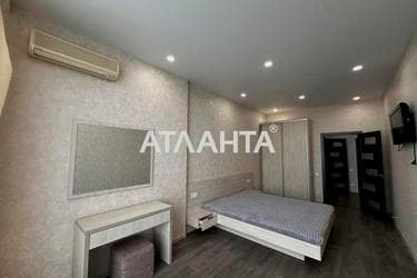 1-комнатная квартира по адресу Французский бул. (площадь 54 м²) - imageAlt 12 1-комнатная квартира по адресу Французский бул. (площадь 54 м²) - Atlanta.ua - imageAlt 12