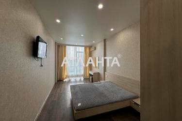 1-комнатная квартира по адресу Французский бул. (площадь 54 м²) - imageAlt 11 1-комнатная квартира по адресу Французский бул. (площадь 54 м²) - Atlanta.ua - imageAlt 11
