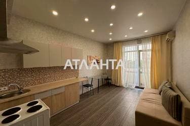 1-комнатная квартира по адресу Французский бул. (площадь 54 м²) - imageAlt 9 1-комнатная квартира по адресу Французский бул. (площадь 54 м²) - Atlanta.ua - imageAlt 9