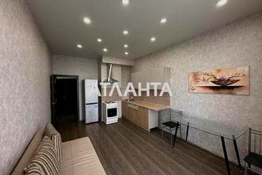 1-комнатная квартира по адресу Французский бул. (площадь 54 м²) - imageAlt 10 1-комнатная квартира по адресу Французский бул. (площадь 54 м²) - Atlanta.ua - imageAlt 10
