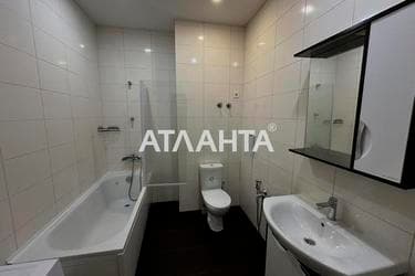 1-комнатная квартира по адресу Французский бул. (площадь 54 м²) - imageAlt 15 1-комнатная квартира по адресу Французский бул. (площадь 54 м²) - Atlanta.ua - imageAlt 15