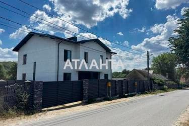 Дом по адресу ул. Львовская боковая (площадь 105 м²) - фото 24 Дом по адресу ул. Львовская боковая (площадь 105 м²) - Atlanta.ua - фото 24