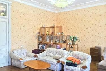 3-комнатная квартира по адресу ул. Успенская (площадь 126,9 м²) - фото 35 3-комнатная квартира по адресу ул. Успенская (площадь 126,9 м²) - Atlanta.ua - фото 35