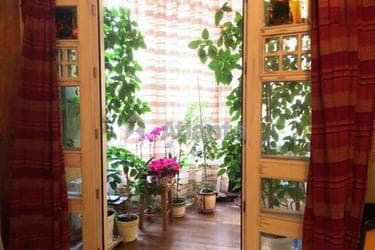 3-комнатная квартира по адресу ул. Успенская (площадь 126,9 м²) - фото 40 3-комнатная квартира по адресу ул. Успенская (площадь 126,9 м²) - Atlanta.ua - фото 40