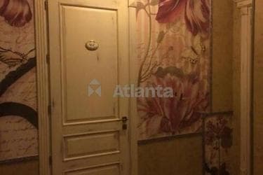3-комнатная квартира по адресу ул. Успенская (площадь 126,9 м²) - фото 44 3-комнатная квартира по адресу ул. Успенская (площадь 126,9 м²) - Atlanta.ua - фото 44