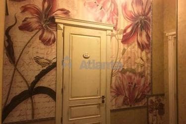3-комнатная квартира по адресу ул. Успенская (площадь 126,9 м²) - фото 46 3-комнатная квартира по адресу ул. Успенская (площадь 126,9 м²) - Atlanta.ua - фото 46