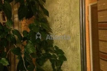 3-комнатная квартира по адресу ул. Успенская (площадь 126,9 м²) - фото 49 3-комнатная квартира по адресу ул. Успенская (площадь 126,9 м²) - Atlanta.ua - фото 49