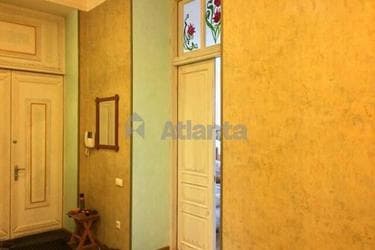 3-комнатная квартира по адресу ул. Успенская (площадь 126,9 м²) - фото 50 3-комнатная квартира по адресу ул. Успенская (площадь 126,9 м²) - Atlanta.ua - фото 50