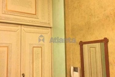 3-комнатная квартира по адресу ул. Успенская (площадь 126,9 м²) - фото 52 3-комнатная квартира по адресу ул. Успенская (площадь 126,9 м²) - Atlanta.ua - фото 52